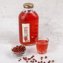 팜피크 쇼핑하우