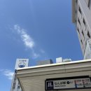스테이웰호텔 | 오사카 가족숙소 추천! 웰스테이 난바 4인 가족 숙박 후기, 도톤보리 도보 10분 가성비 호텔