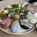 4741 | 제주 애월 횟집 추천 애월항포구횟집 본점 내돈내산 솔직후기