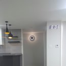 시화한일아파트 이미지