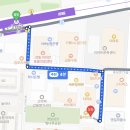 필라테스M고덕역점 | [상일동, 명일동 필라테스] 필라테스M 고덕역점 필린이 그룹필테 후기!