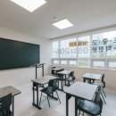 이담학원 이미지