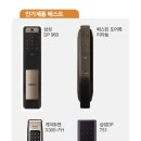 대현열쇠