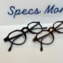 크롬웰안경 제주점 이미지