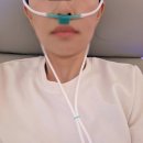 광명건강생활지원센터 | [경기/광명]세포 회복부터 바꾸는 건강수명 바히 롱제비티(BAHI Longevity) 프리미엄 건강관리