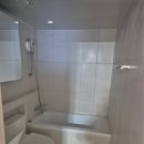 안산천동로1 이미지