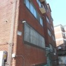 신현동-4 이미지