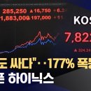 5월 12일(화), 14일(목) 강의진도 이미지