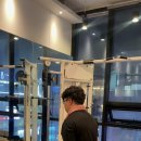 신원동-30 이미지