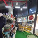 노블골프 이미지