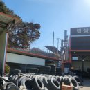 덕성자동차종합정비 이미지
