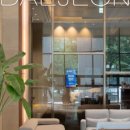 한빛 O. A 이미지