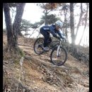 장동목장 이미지