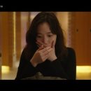 종합가방 - 창원시 마산합포구 동서북6길 15 | 종합가방