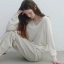 유어코튼 네이버블로그