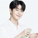 개성미용실 - 완도군 | 개성미용실