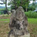 수백초등학교 이미지