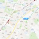 태영카센타세차장 이미지