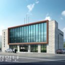 대구달서구치매안심센터 이미지