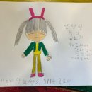 예은작은도서관 이미지