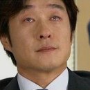 쿡앤하임 이미지