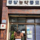 (주)성산렌트카 이미지