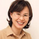 영어동화친구 이미지