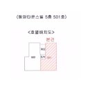 타운스빌 이미지