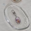 반짝반짝 레진아트2 이미지