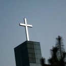 GLS어린이집 이미지