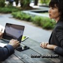 대구창조경제혁신센터 대구스케일업허브 이미지