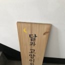 달고나(달과 고양이와 나) 네이버블로그