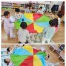 맑고향기로운연꽃동산어린이집 이미지