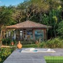 진비치하우스 이미지