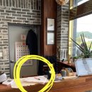 홍북식당 | 충남 예산 맛집 추천 홍북식당 내돈내산 후기