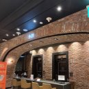 자마이카 피트니스 & 골프 아카데미 이미지