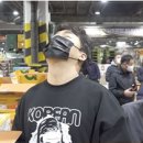 도매스토리 이미지