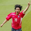 소름돋는 2002월드컵 축구 대한민국 모든경기 하이라이트 이미지