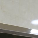 웰플란트75치과의원 이미지