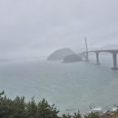 둔병마을회관 이미지