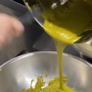 디저트 아카데미(쿠키) 이미지