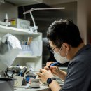 스마일라인치과기공소 이미지