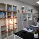 장안공인중개사사무소 이미지