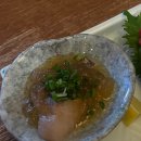 키칸 | [천안/불당] 키칸 / 웨이팅 맛집 이자카야 모둠사시미 후기