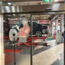 금호경정비 이미지