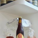 진한 맛이 일품인 트라피스트 맥주 라 트라페 듀벨 듀블 가격 맛 후기