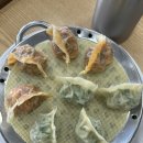 우림집 | 신탄진동맛집 우림칼국수 방문 후기