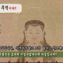 엘앤비 이미지