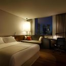 신라스테이 이미지