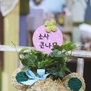 소사좋은나무어린이집 이미지